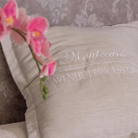 Design Hotel Astra B&B 미사노아드리아티코 외부 사진